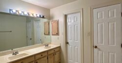 3509 N 29th Ln, McAllen, TX 78501