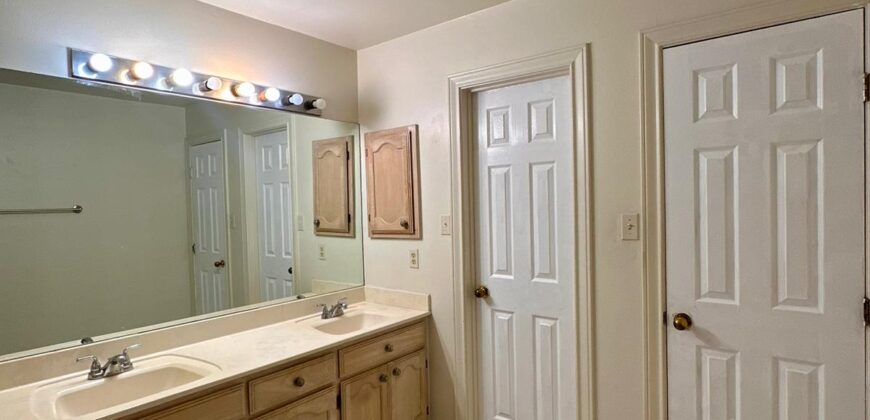 3509 N 29th Ln, McAllen, TX 78501