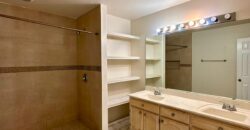 3509 N 29th Ln, McAllen, TX 78501