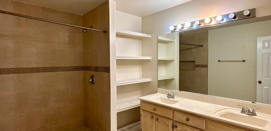 3509 N 29th Ln, McAllen, TX 78501