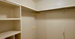 3509 N 29th Ln, McAllen, TX 78501