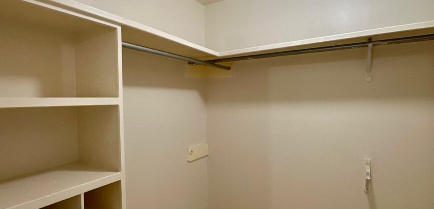 3509 N 29th Ln, McAllen, TX 78501