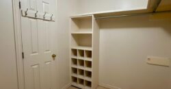 3509 N 29th Ln, McAllen, TX 78501