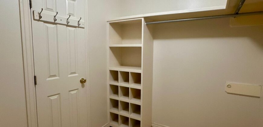 3509 N 29th Ln, McAllen, TX 78501