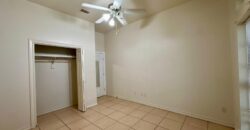3509 N 29th Ln, McAllen, TX 78501