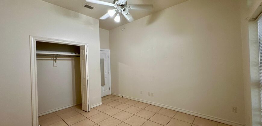 3509 N 29th Ln, McAllen, TX 78501