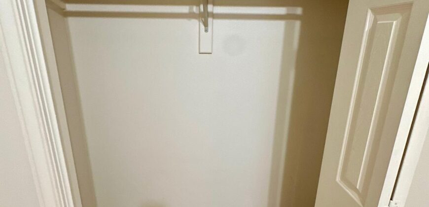 3509 N 29th Ln, McAllen, TX 78501