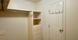 3509 N 29th Ln, McAllen, TX 78501