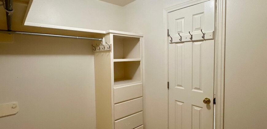 3509 N 29th Ln, McAllen, TX 78501