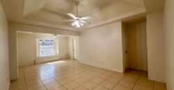 3509 N 29th Ln, McAllen, TX 78501
