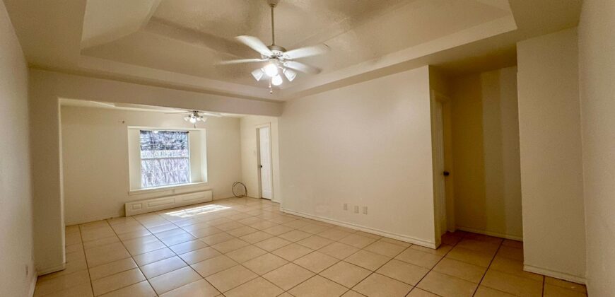 3509 N 29th Ln, McAllen, TX 78501