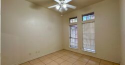 3509 N 29th Ln, McAllen, TX 78501