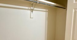 3509 N 29th Ln, McAllen, TX 78501