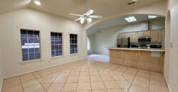 3509 N 29th Ln, McAllen, TX 78501