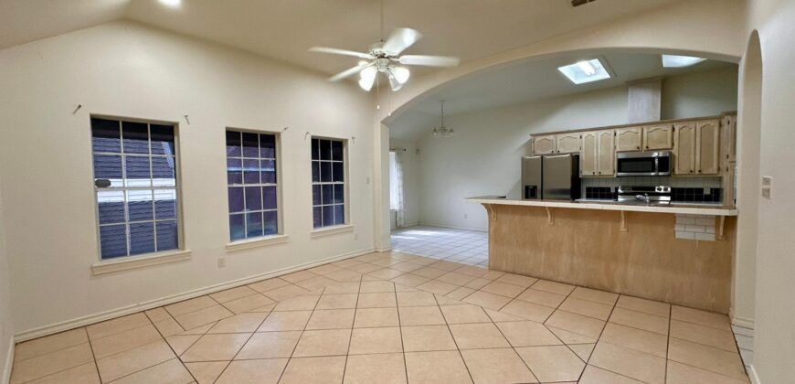 3509 N 29th Ln, McAllen, TX 78501