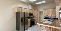 3509 N 29th Ln, McAllen, TX 78501
