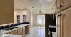 3509 N 29th Ln, McAllen, TX 78501