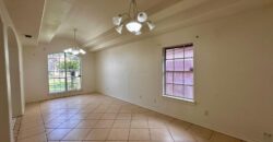 3509 N 29th Ln, McAllen, TX 78501