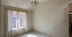 3509 N 29th Ln, McAllen, TX 78501