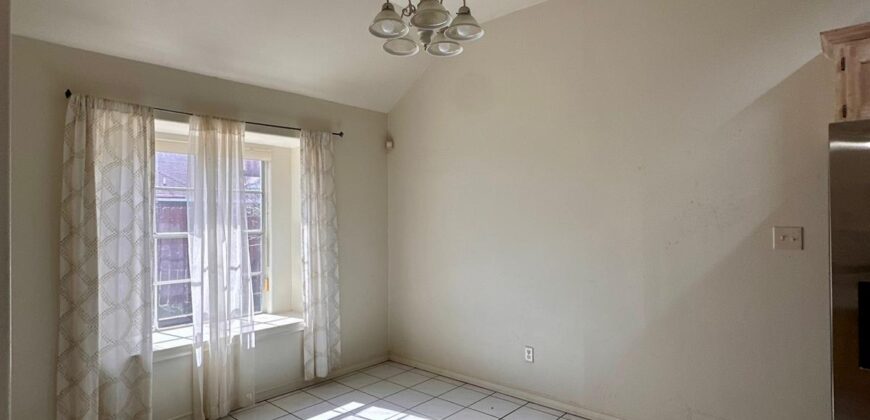 3509 N 29th Ln, McAllen, TX 78501