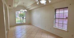 3509 N 29th Ln, McAllen, TX 78501