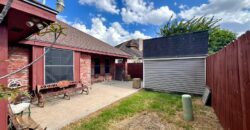 3509 N 29th Ln, McAllen, TX 78501
