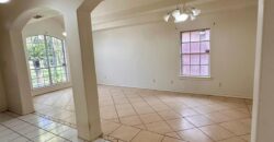 3509 N 29th Ln, McAllen, TX 78501