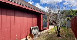 3509 N 29th Ln, McAllen, TX 78501