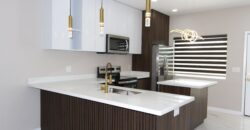 2703 Harmony St, Mission, TX 78574
