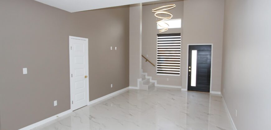 2703 Harmony St, Mission, TX 78574