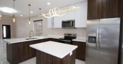 2703 Harmony St, Mission, TX 78574