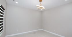 2703 Harmony St, Mission, TX 78574
