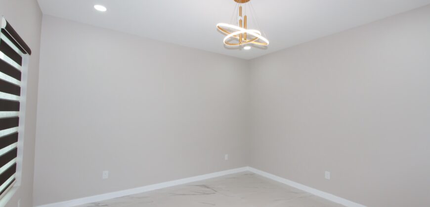 2703 Harmony St, Mission, TX 78574