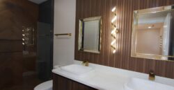 2703 Harmony St, Mission, TX 78574