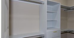 2703 Harmony St, Mission, TX 78574