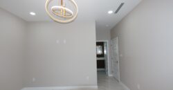 2703 Harmony St, Mission, TX 78574