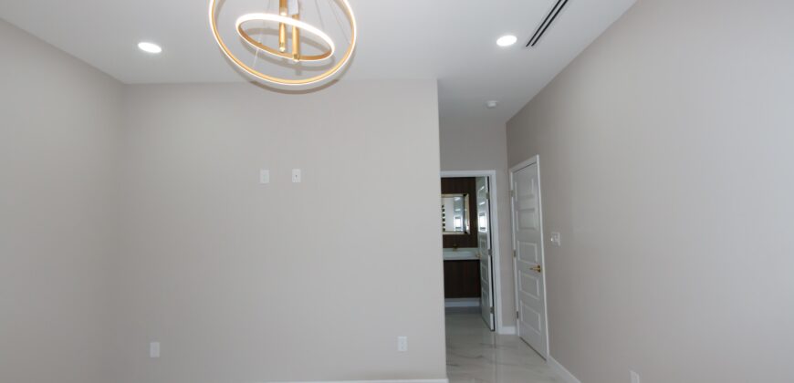 2703 Harmony St, Mission, TX 78574