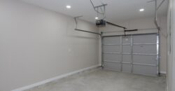 2703 Harmony St, Mission, TX 78574
