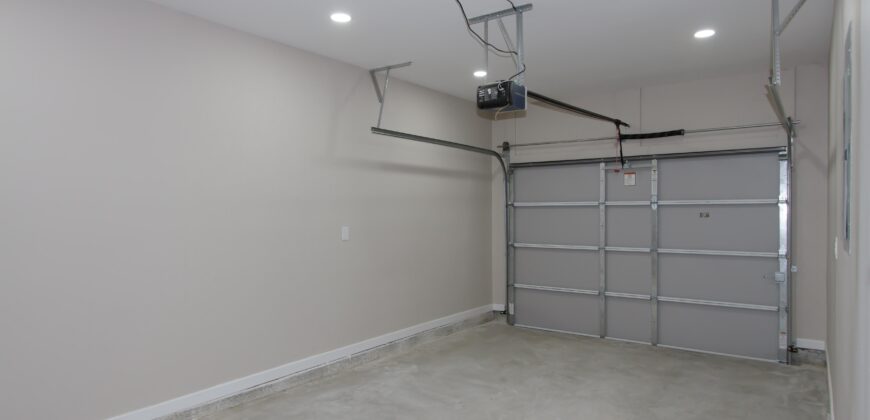 2703 Harmony St, Mission, TX 78574