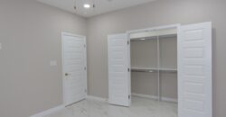 2703 Harmony St, Mission, TX 78574