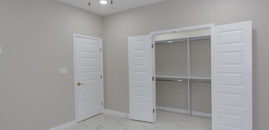 2703 Harmony St, Mission, TX 78574
