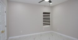 2703 Harmony St, Mission, TX 78574