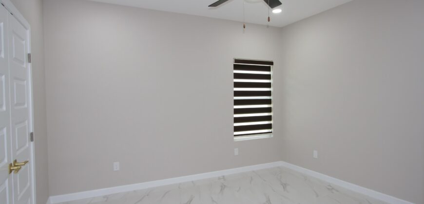 2703 Harmony St, Mission, TX 78574