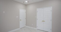 2703 Harmony St, Mission, TX 78574