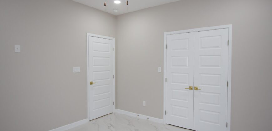 2703 Harmony St, Mission, TX 78574