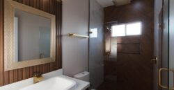2703 Harmony St, Mission, TX 78574