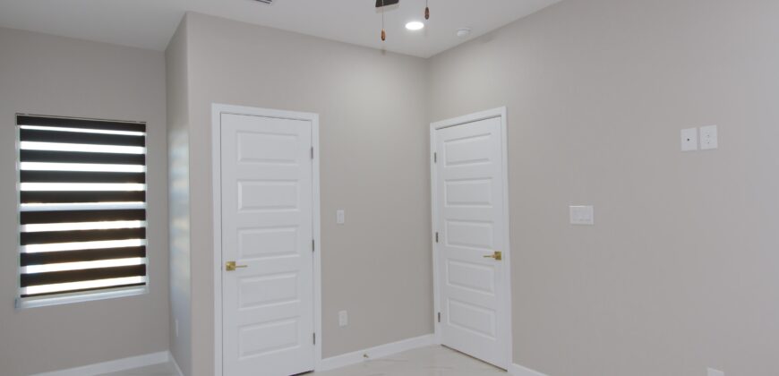 2703 Harmony St, Mission, TX 78574