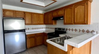 7114 Venus Dr, Edinburg, TX 78542