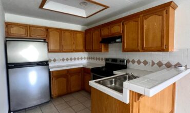 7114 Venus Dr, Edinburg, TX 78542