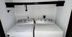 7114 Venus Dr, Edinburg, TX 78542